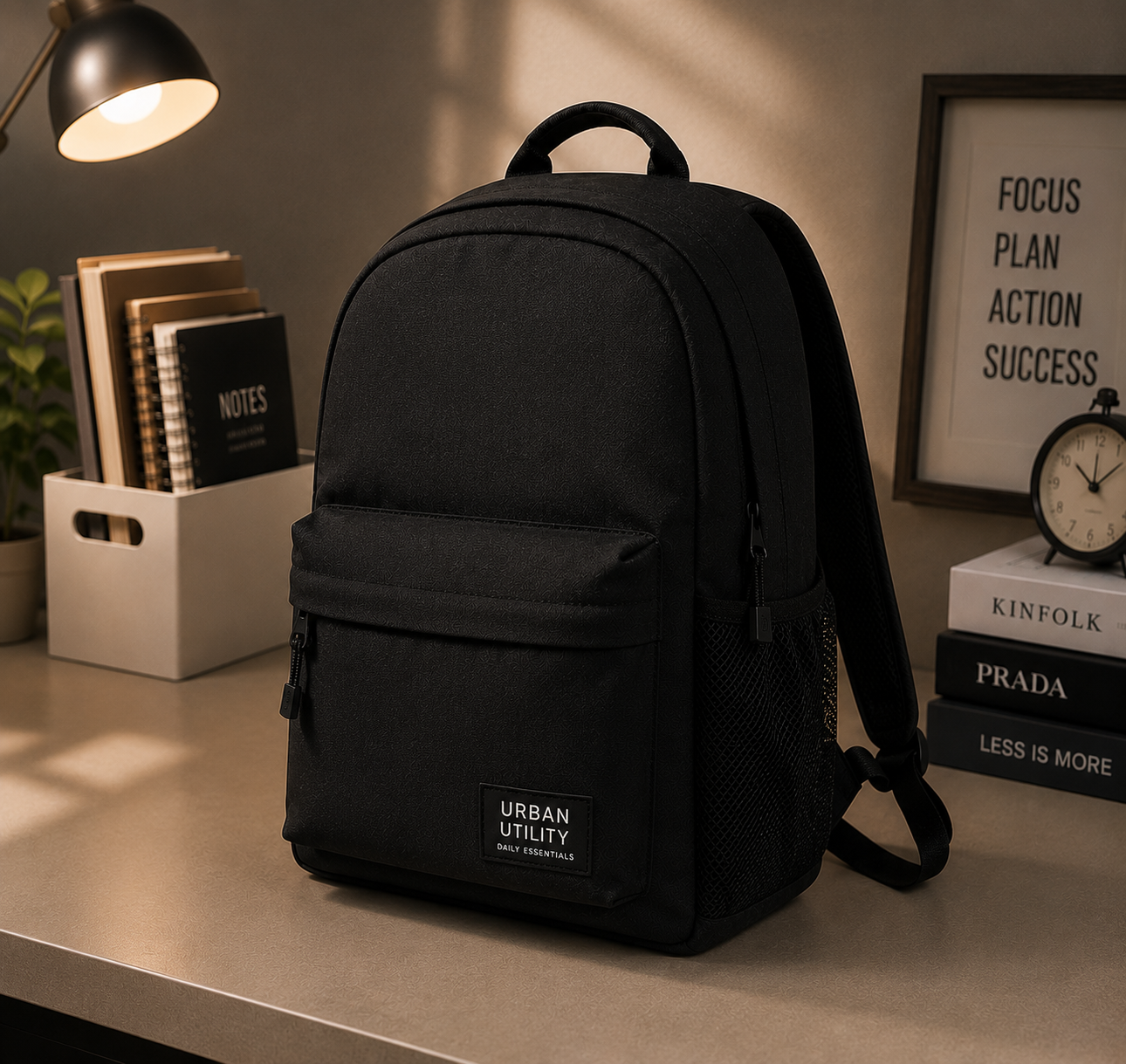 Campus Carry Collection
