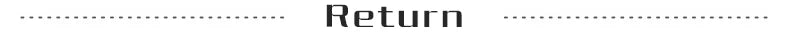 Sweatshirt for Women BlackGraphic Long  Woman Tops Loose Embroidered Pullover Baggy Korean Popular Clothes Emo New in 2025 Trend
