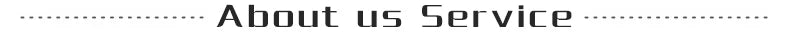Sweatshirt for Women BlackGraphic Long  Woman Tops Loose Embroidered Pullover Baggy Korean Popular Clothes Emo New in 2025 Trend