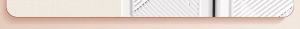 Storage Organizer Closet Bedroom Cube Clothes Free Shipping Cupboard Partitions Wardrobe Portable Guarda Roupa Home Furniture