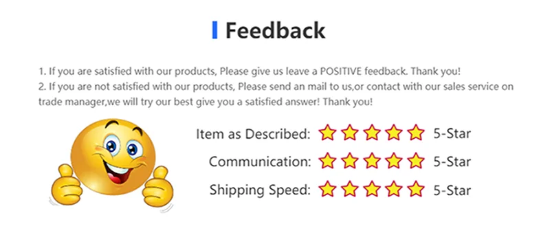2025 Waterproof Leather Women Backpack Anti-theft Backpacks Shoulder Bags for Teenager Girls Large Capacity Travel School Bag