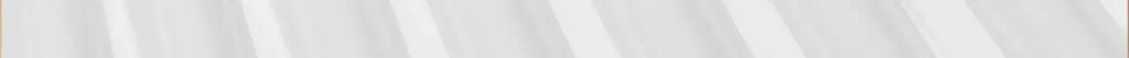 Storage Organizer Closet Bedroom Cube Clothes Free Shipping Cupboard Partitions Wardrobe Portable Guarda Roupa Home Furniture