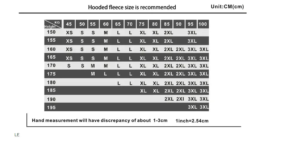 lorna shore hoodies Anime  Christmas fishing hoodies Women's hoodies Men's