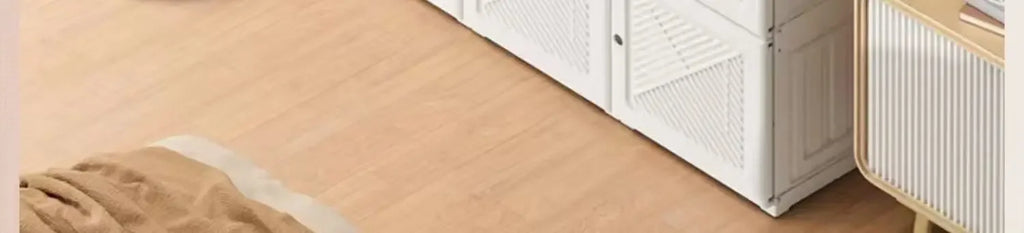 Storage Organizer Closet Bedroom Cube Clothes Free Shipping Cupboard Partitions Wardrobe Portable Guarda Roupa Home Furniture