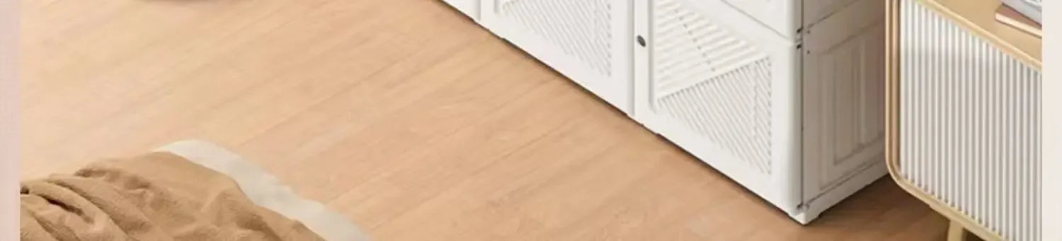 Storage Organizer Closet Bedroom Cube Clothes Free Shipping Cupboard Partitions Wardrobe Portable Guarda Roupa Home Furniture
