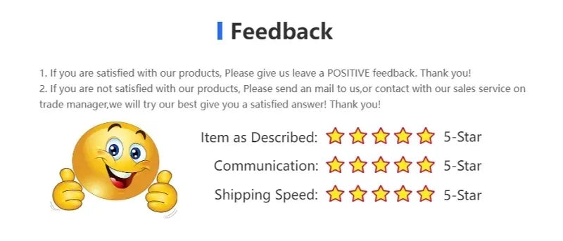 Sneakers for Men High-top Fashion Leather Casual Men's Sneakers High Quality Designer Running Platform Sneaker Zapatillas Hombre