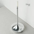 LED Candle Charging Restaurant Bar Lamp Desktop Decoration Atmosphere Touch Night Light Led Desk Lamps Candlelight Table Lamp