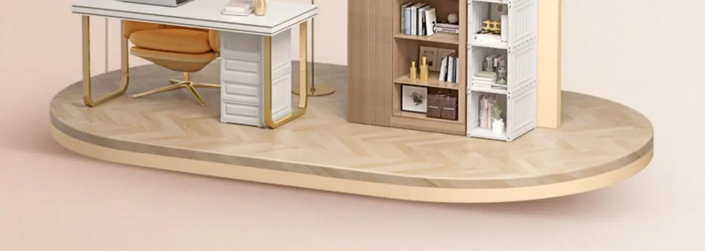 Storage Organizer Closet Bedroom Cube Clothes Free Shipping Cupboard Partitions Wardrobe Portable Guarda Roupa Home Furniture