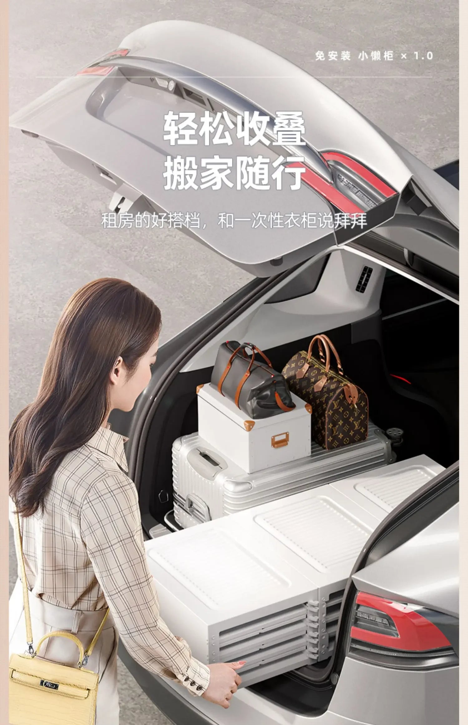 Storage Organizer Closet Bedroom Cube Clothes Free Shipping Cupboard Partitions Wardrobe Portable Guarda Roupa Home Furniture
