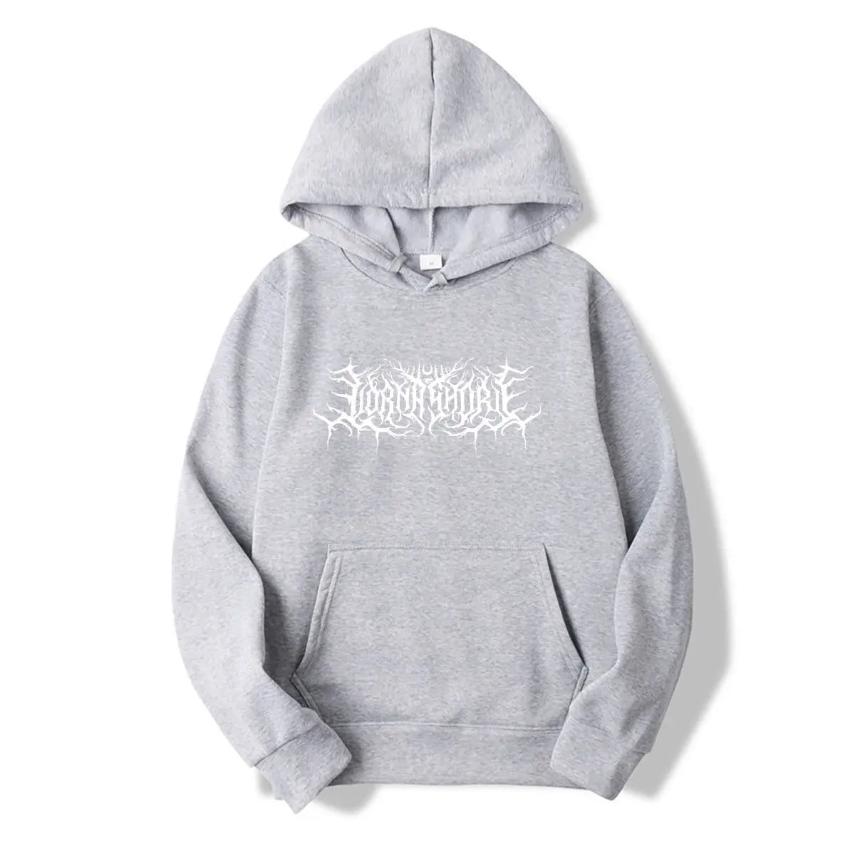 lorna shore hoodies Anime  Christmas fishing hoodies Women's hoodies Men's