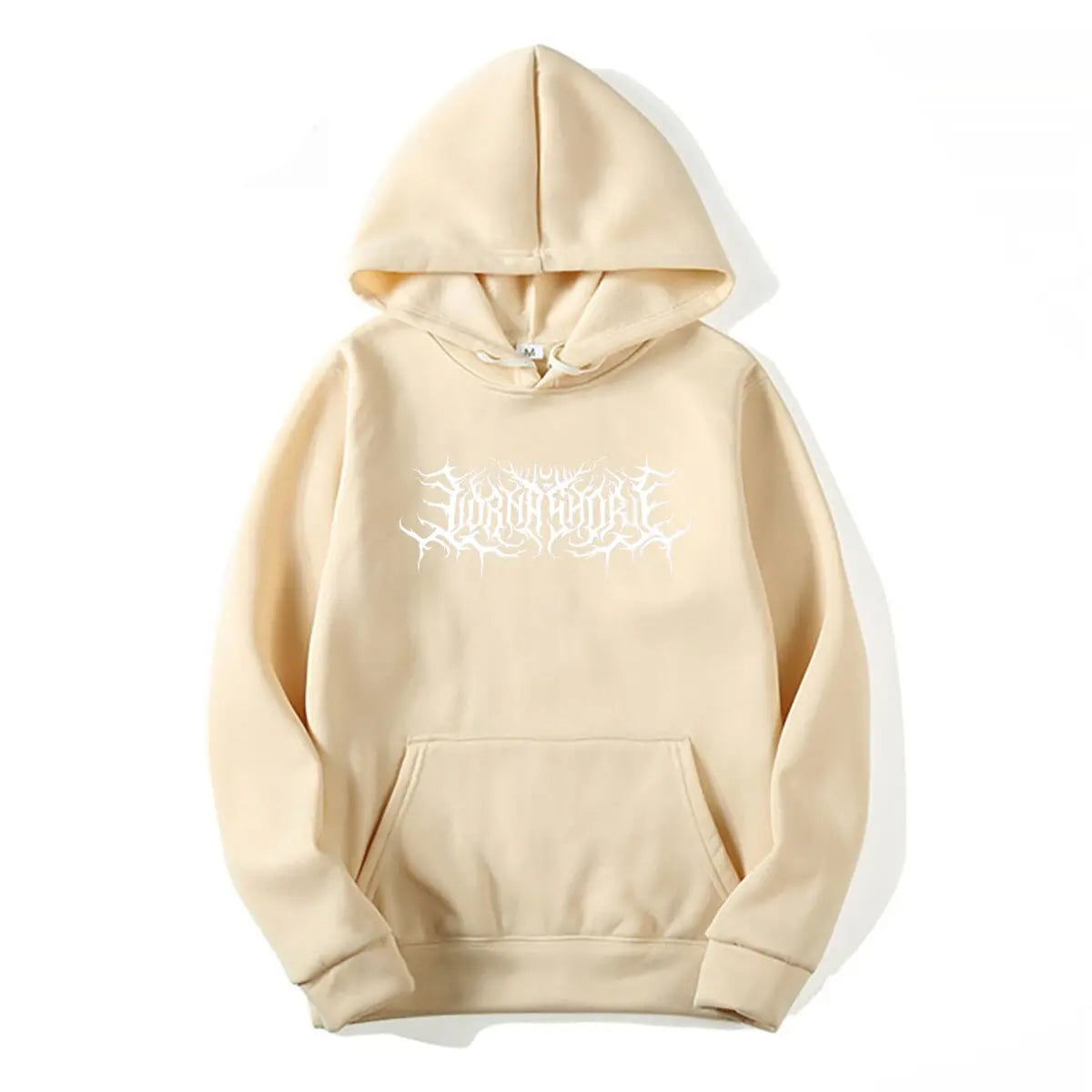 lorna shore hoodies Anime  Christmas fishing hoodies Women's hoodies Men's