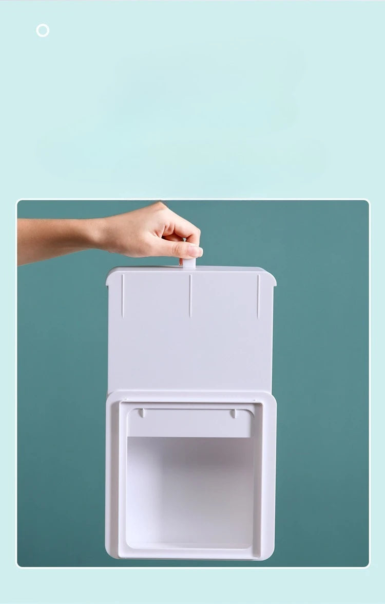 Office Supplies Desktop Storage Box Organizer Multi-layer Drawer Desk Storage Cabinet Rack Cosmetics Storage Box Desk Organizers