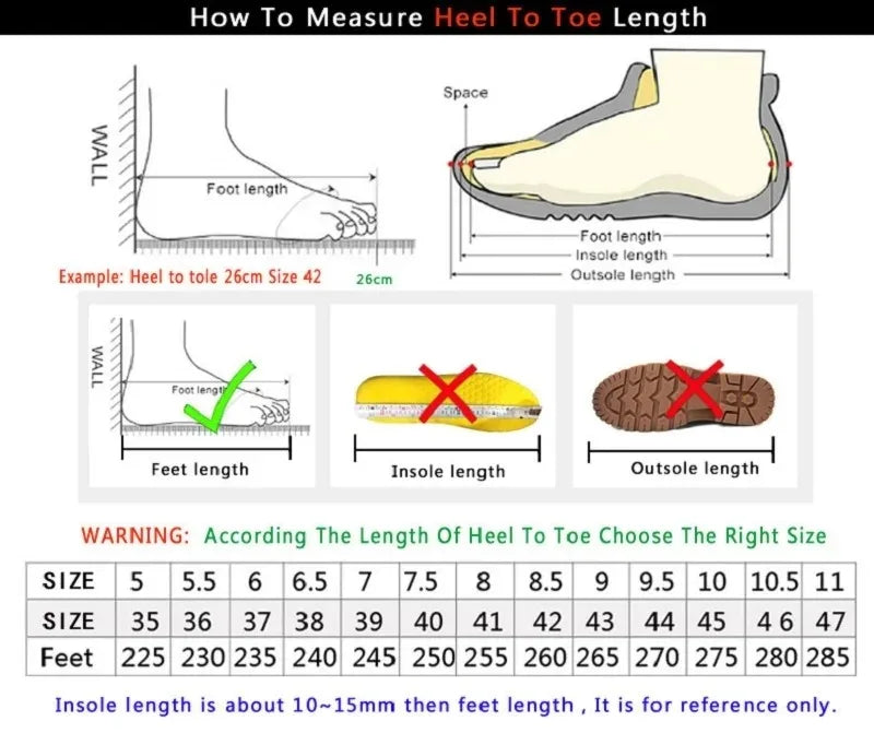 Sneakers for Men High-top Fashion Leather Casual Men's Sneakers High Quality Designer Running Platform Sneaker Zapatillas Hombre