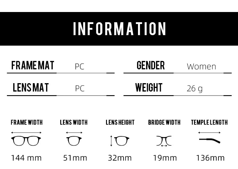 Square Sunglasses Women Rectangle Luxury Brand Designer Sun Glasses For Female Gradient Clear Small Lens Unisex Oculos De Sol