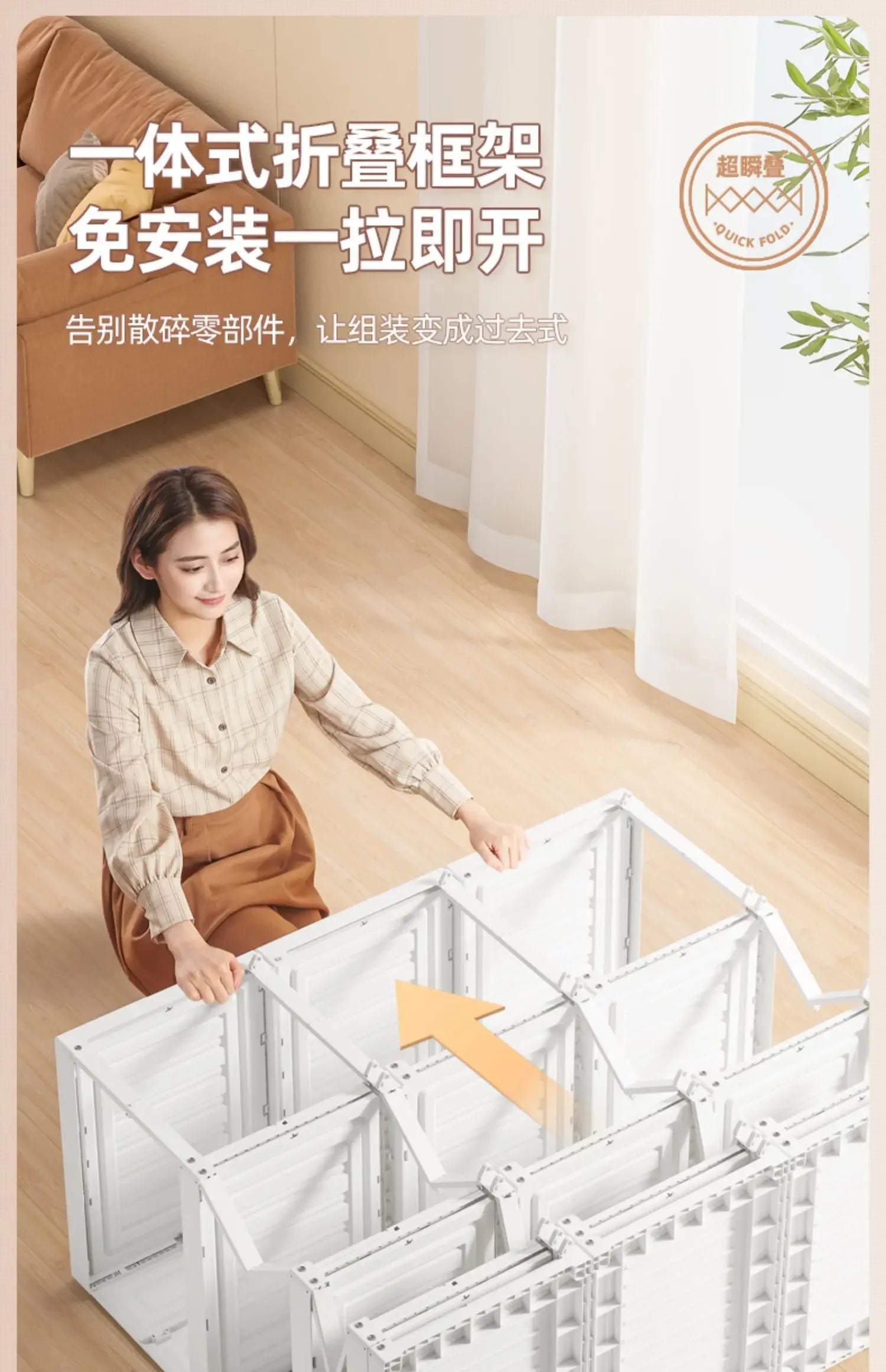 Storage Organizer Closet Bedroom Cube Clothes Free Shipping Cupboard Partitions Wardrobe Portable Guarda Roupa Home Furniture
