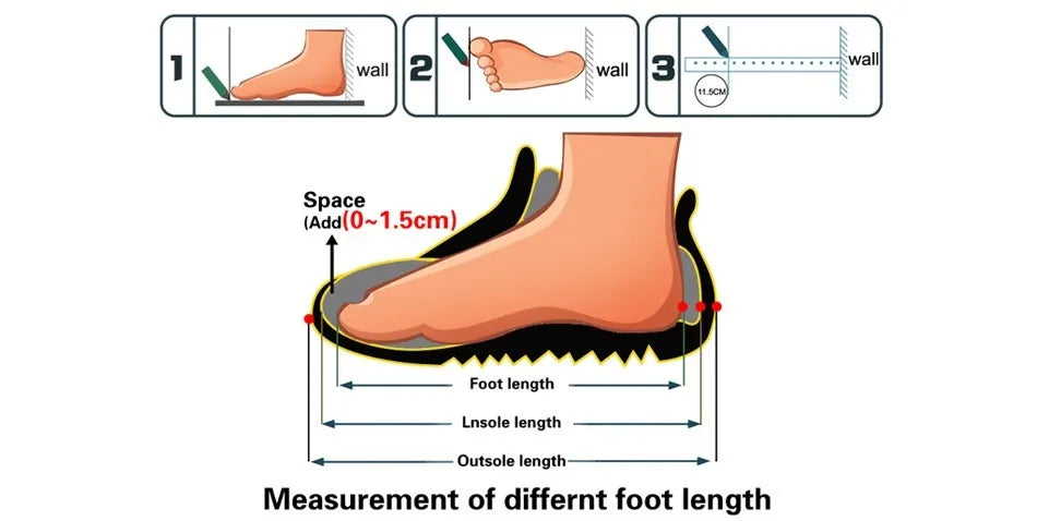 Male Sneakers Casual Sneaker Soft and Comfortable Sports and Leisure Shoes for Men Platform Sports Shoes Wear-resistant Fashion