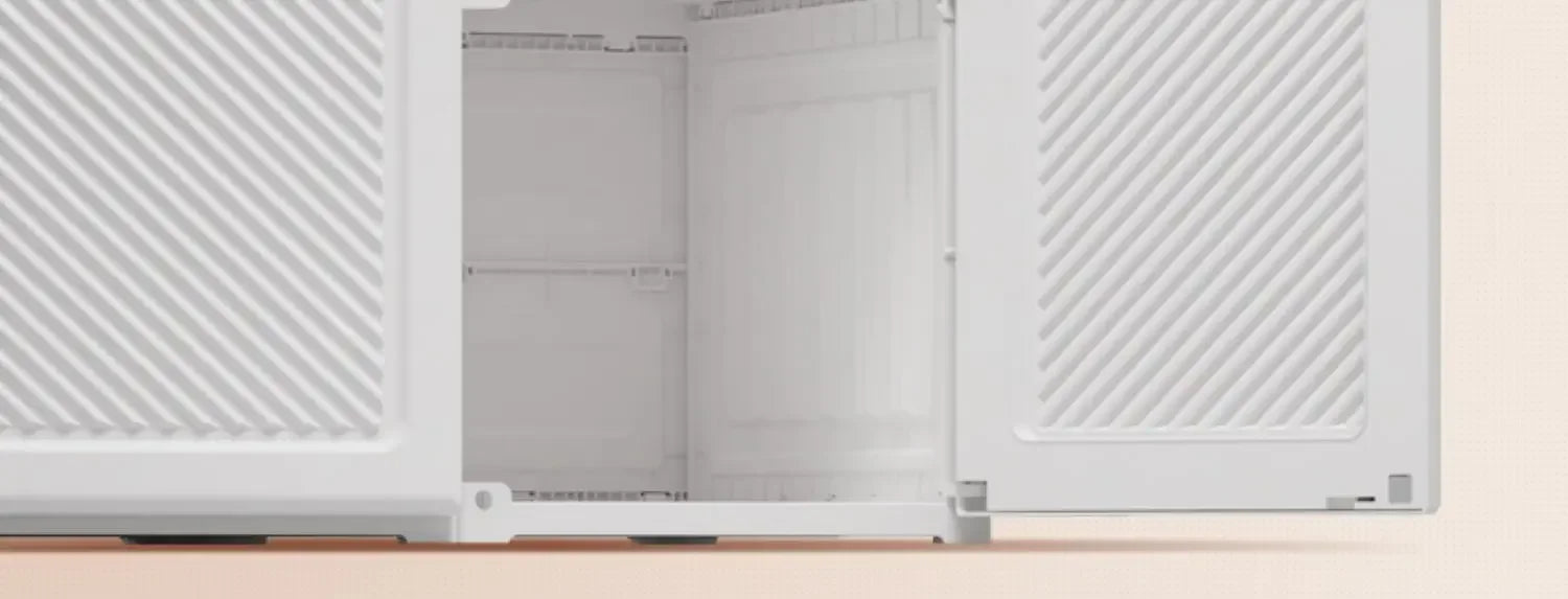 Storage Organizer Closet Bedroom Cube Clothes Free Shipping Cupboard Partitions Wardrobe Portable Guarda Roupa Home Furniture