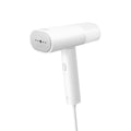 Handheld Garment Steamer